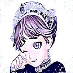 Tukumisego