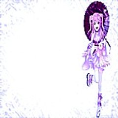 Jixapuwic