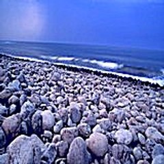 Yabemohe