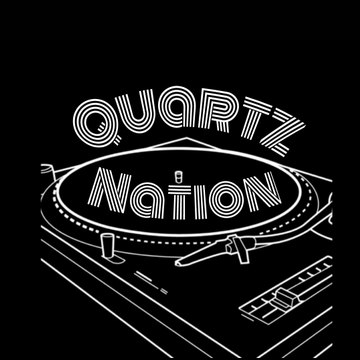 Quartz Nation