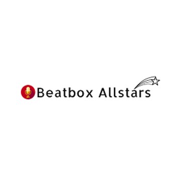 Beatbox Allstars