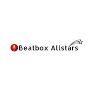 Beatbox Allstars