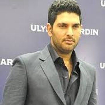 bhardwaj Abhishek