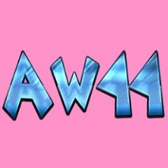 AMAZING WORLD