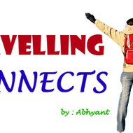 Travelling Connects