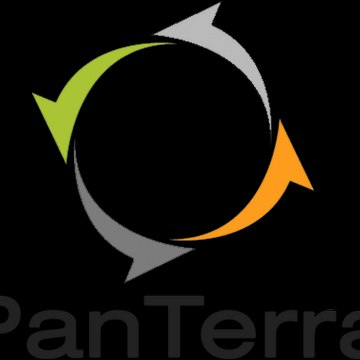 PanTerraNetworks