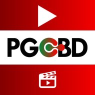 PGCBD360