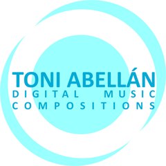 Toni Abellan