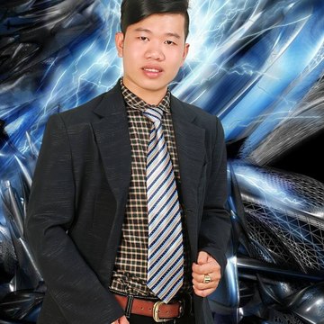 Nguyễn Trường