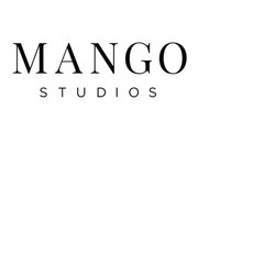 Mango Studios