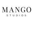 Mango Studios