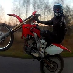 Mx ChoDo