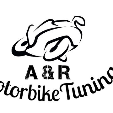 A&R Motorbiketuning