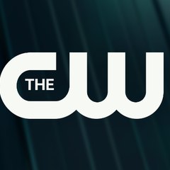 The Good Fight (Season 6) Full Episode