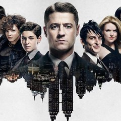 Gotham FULL episode