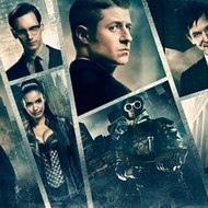 Gotham Free Online HD