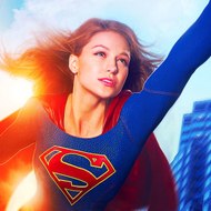 Supergirl online free