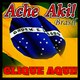 Ache Aki Brasil