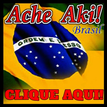 Ache Aki Brasil