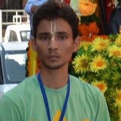 Guruji Ki Vines