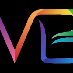 ViralBe