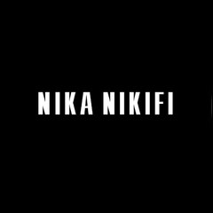NIKA NIKIFI