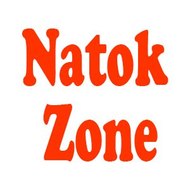 NATOK ZONE