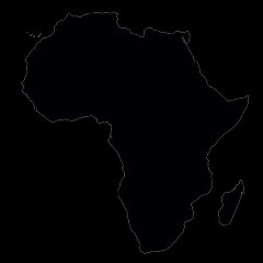 Africa Chaîne TV