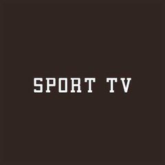 SPORT TV