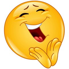 best funny videos