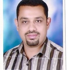 English with Mhamed Hussein