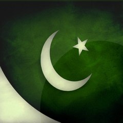 Pakistani-Media-Dhanak