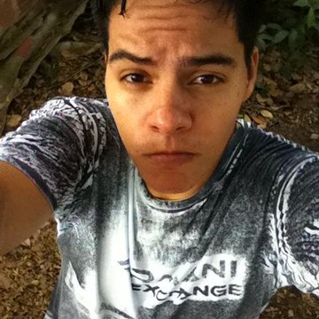Domingos paiva jr
