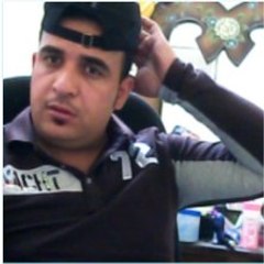 Mohamed ALkassar