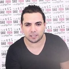 TV Skizofren | برنامج سكيزوفرين