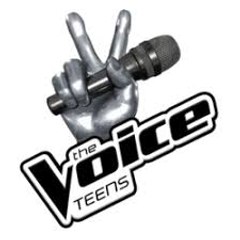 the voive kids cambodia