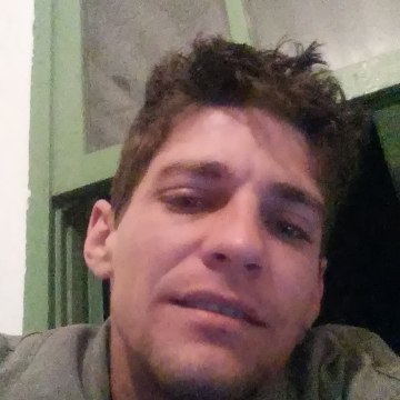 canal JrTV