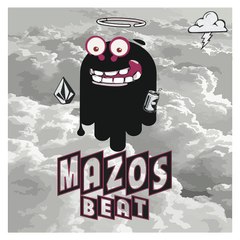 Mazos Beat
