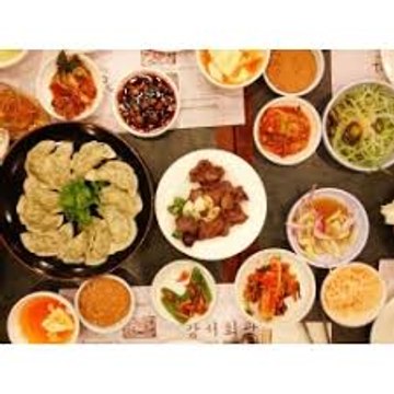 Vũ Lợi