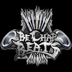 Be Chap Beats