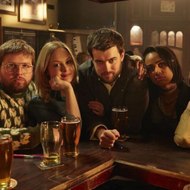 Stitchers ~ Season 3 Megashare