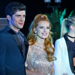 Famous in Love {Se01}