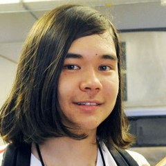 Matt Stonie
