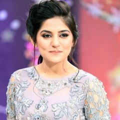 Haniya Khan Official