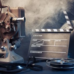 Eskander Films