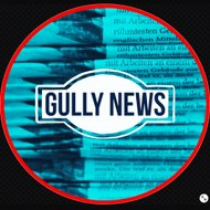 Gully News