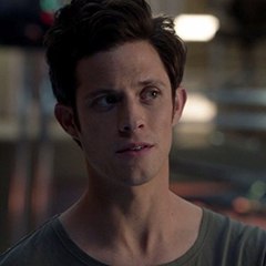 Stitchers Season 3 FULL SHIOW