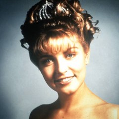 Twin Peaks Season 3 online