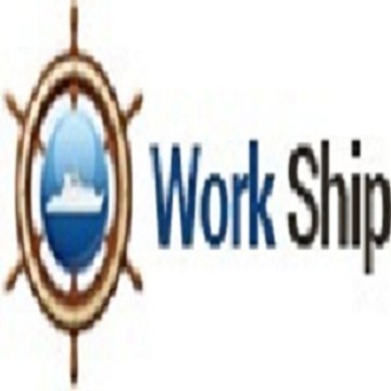 Workship