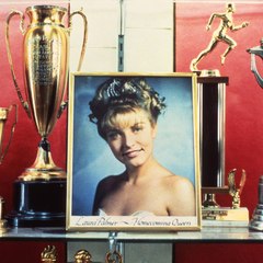 Watch Twin Peaks Season 3